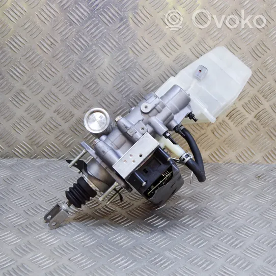 Toyota Prius (XW50) Servo-frein 4721047D20