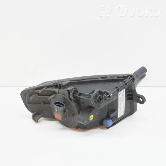 Audi A3 S3 8V Fendinebbia anteriore 8V0941700D