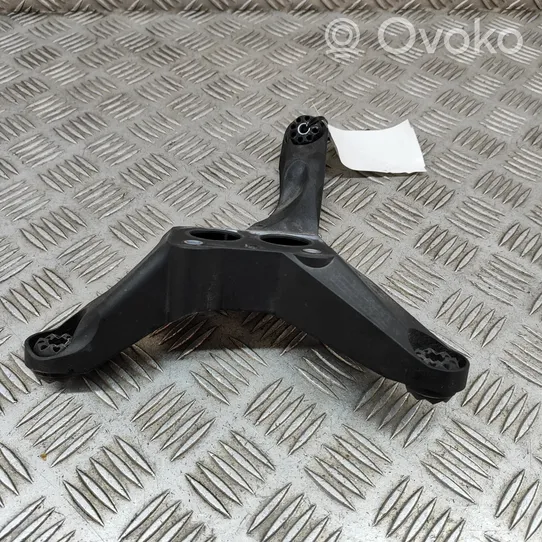 BMW X1 F48 F49 Support bolc ABS 6799814