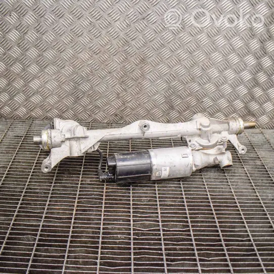 Volvo XC40 Steering rack 32221830