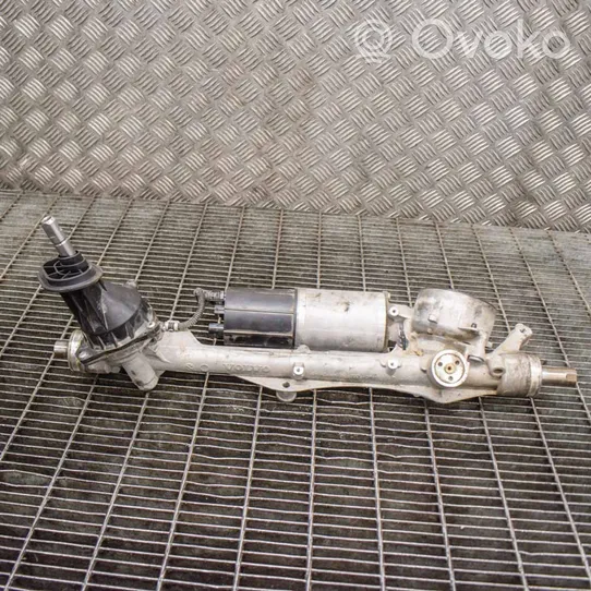 Volvo XC40 Steering rack 32221830