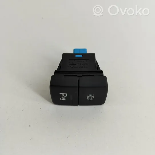 Honda CR-V Parking (PDC) sensor switch 35460T1GE01