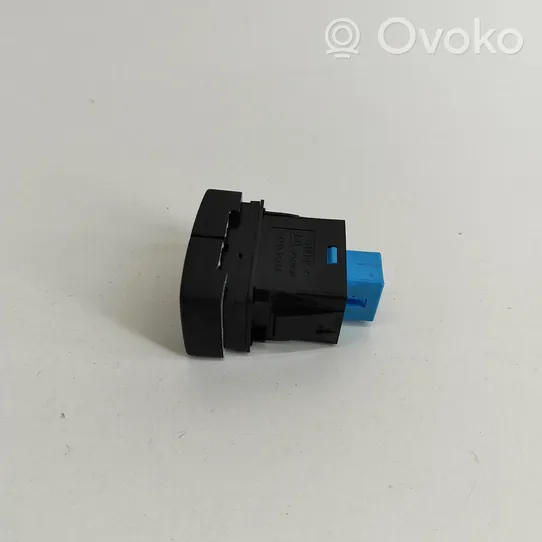 Honda CR-V Parking (PDC) sensor switch 35460T1GE01