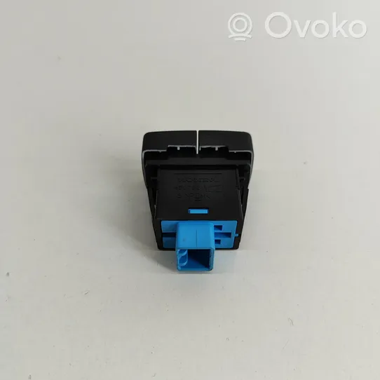 Honda CR-V Parking (PDC) sensor switch 35460T1GE01