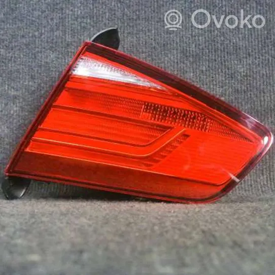 Volkswagen PASSAT B8 Lampy tylnej klapy bagażnika 3G5945094C