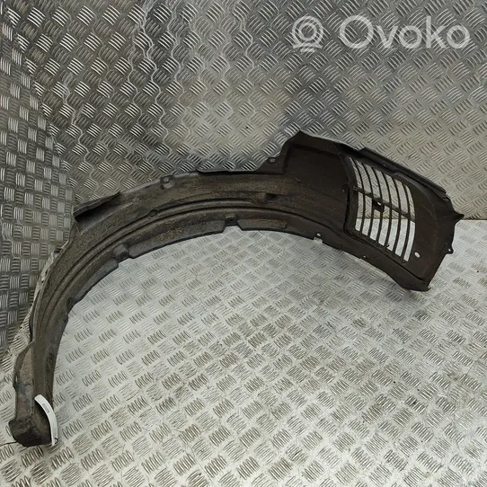 Honda CR-V Nadkole przednie 74155T1GAG0