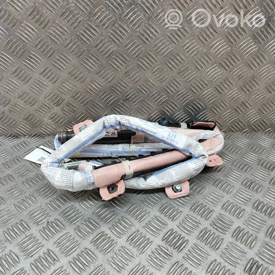 Hyundai Ioniq Roof airbag 85010G2000