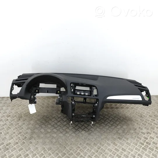 Audi Q5 SQ5 Dashboard 8R1857041F