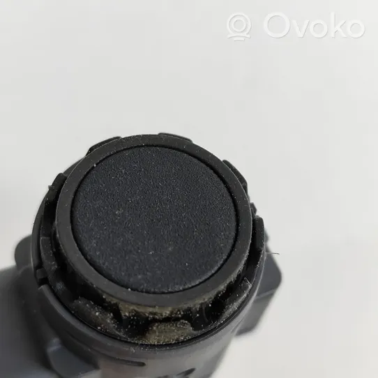 Volvo XC40 Parking PDC sensor 32271797