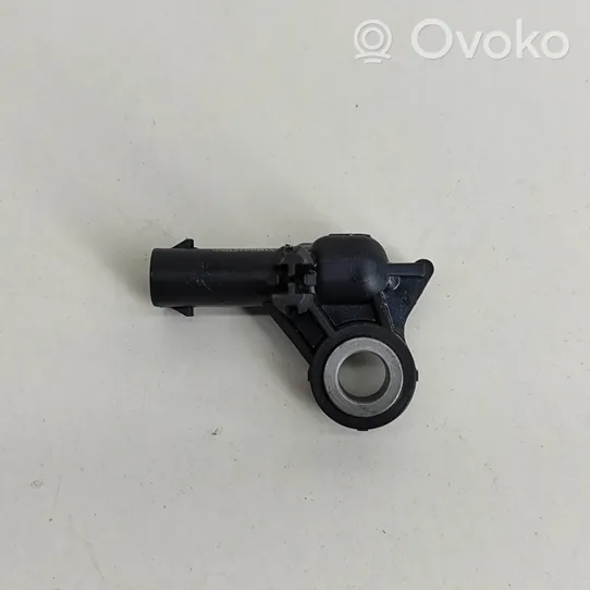 Volvo XC40 Sensore d’urto/d'impatto apertura airbag 32381890