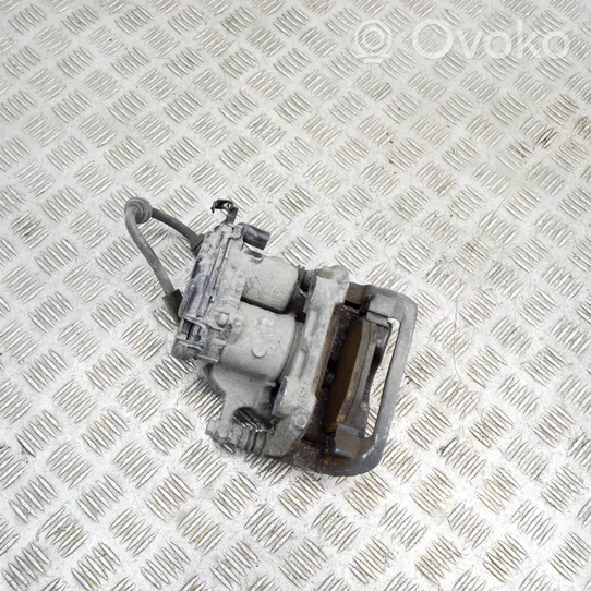 Mercedes-Benz GLS X167 Rear brake caliper A1675463001