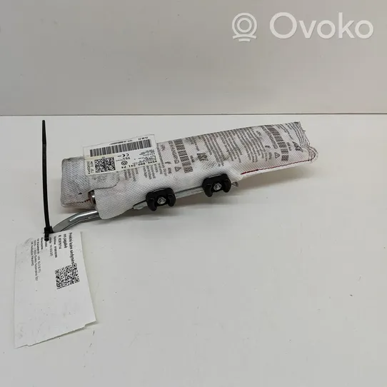 Volkswagen ID.3 Airbag sedile 5H0880241P