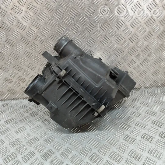 Honda CR-V Obudowa filtra powietrza 17244RFWG01