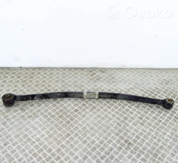 Ford Transit Custom Rear leaf spring FK215560AC