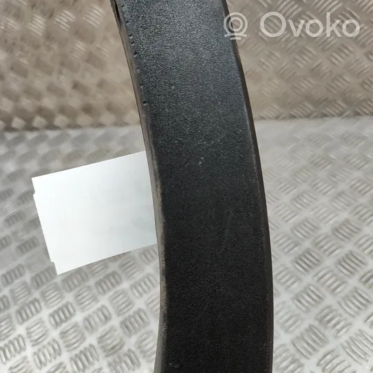 Volvo XC40 Rivestimento passaruota posteriore 31448328