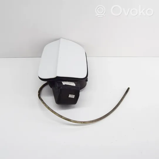 Volkswagen Arteon Tappo cornice del serbatoio 3G8809857D