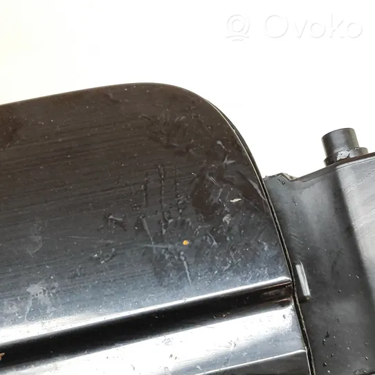 Audi A4 S4 B9 Tappo cornice del serbatoio 8W0809906A