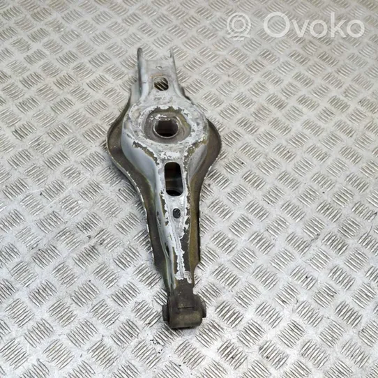 Opel Insignia B Braccio di controllo sospensione posteriore superiore/braccio oscillante 23350585