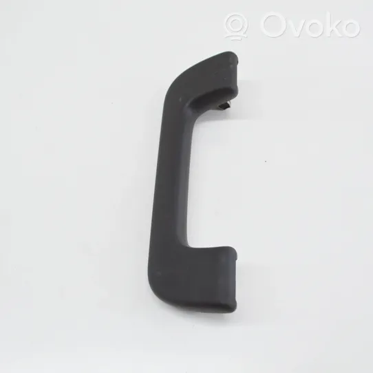 Audi Q8 Front interior roof grab handle 8W0857607