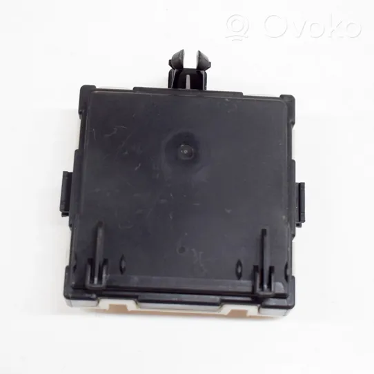 Mercedes-Benz EQA Centralina/modulo portiere A1779004106