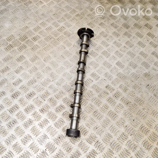 Ford Transit Camshaft BK2Q6A270AA