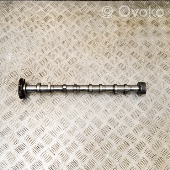 Ford Transit Camshaft BK2Q6A270AA