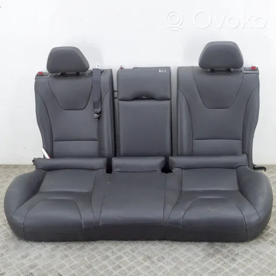 Volvo V60 Interior set 30755732