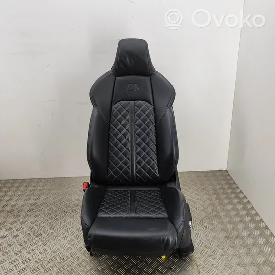 Audi A5 Kit intérieur 