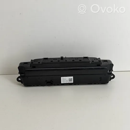 BMW X1 F48 F49 Interruttore ventola abitacolo 9461405