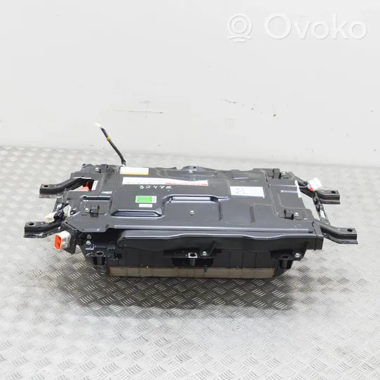 Hyundai Ioniq Bateria pojazdu hybrydowego / elektrycznego 37504G5610