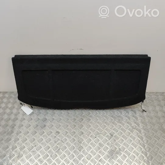 KIA Ceed Grilles/couvercle de haut-parleur arrière 859301H000