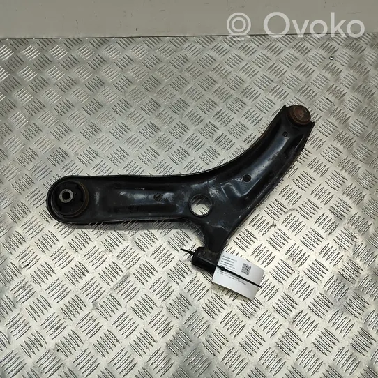 Hyundai i10 Fourchette, bras de suspension inférieur avant 54501B9000