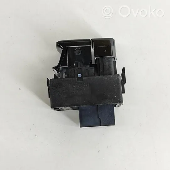 Volvo XC40 Przycisk / Włącznik hamulca ręcznego 31456219