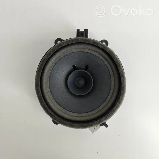 Volvo XC40 Takaoven kaiutin 32265248