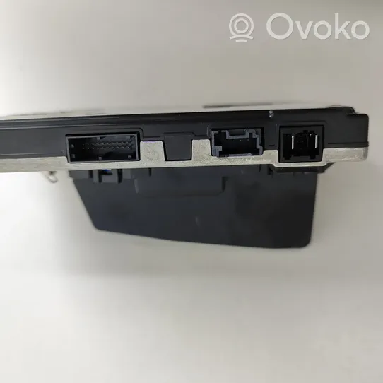 Volvo XC40 Antenna GPS 32364058