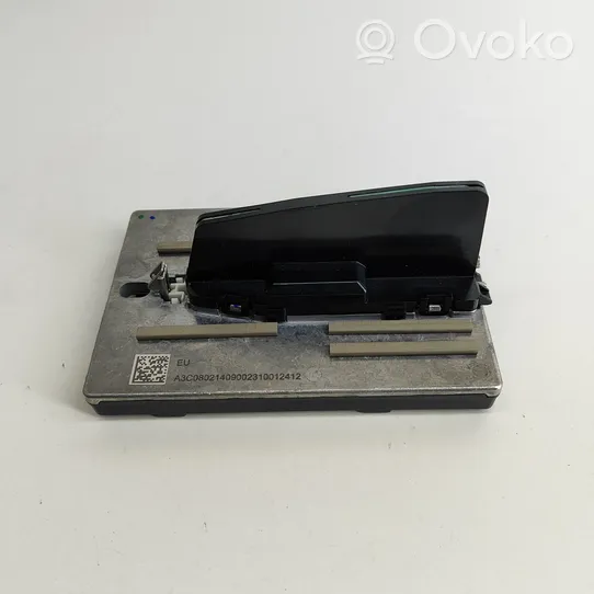 Volvo XC40 Antena GPS 32364058