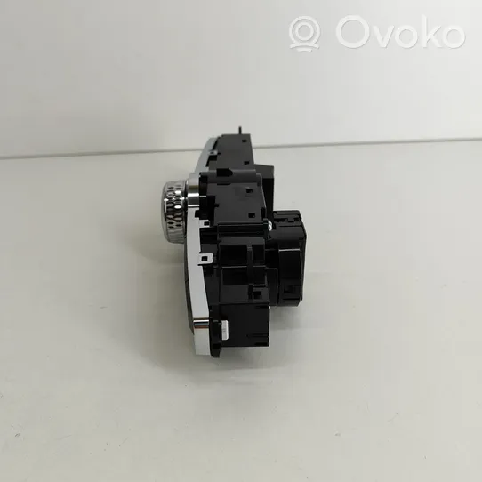 Volvo XC40 Przyciski / Przełącznik regulacji głośności 31456673