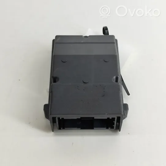 Volvo XC40 Modulo di controllo video 32358766