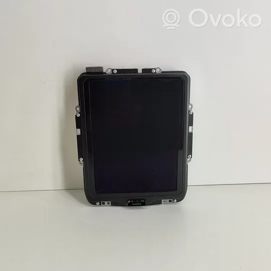 Volvo XC40 Monitor/display/piccolo schermo 32350422