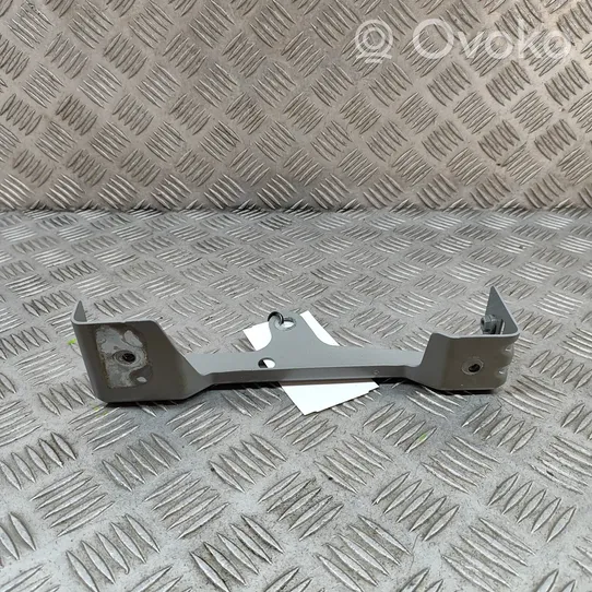 Volvo XC40 Supporto di montaggio del parafango 32277558