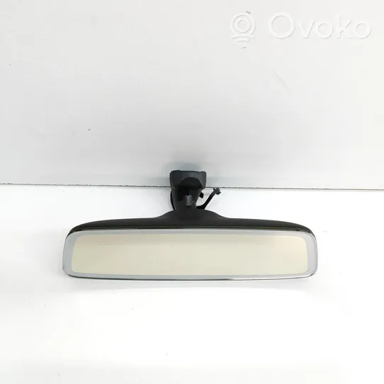 Tesla Model 3 Specchietto retrovisore (interno) 111990400C