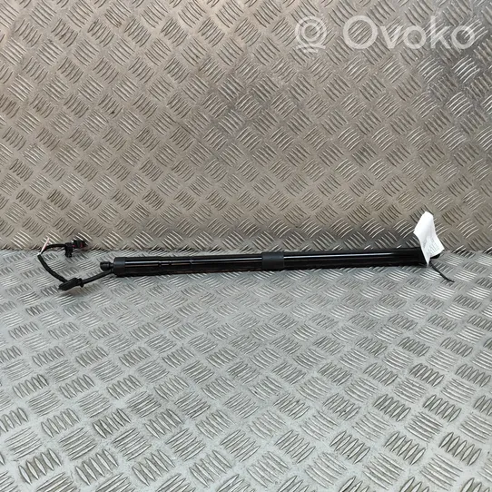 Volvo XC40 Ammortizzatore portellone posteriore/bagagliaio 32384408