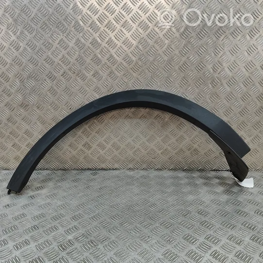 Volvo XC40 Rear arch 32368189