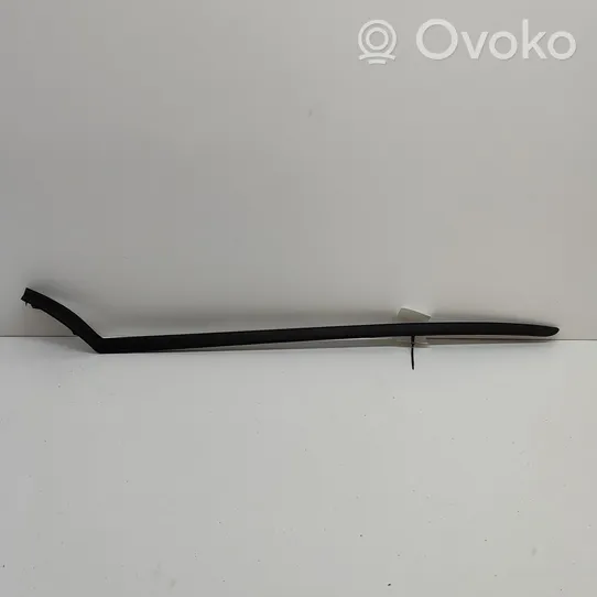 Volvo XC40 Listwa szyby czołowej / przedniej 31448939