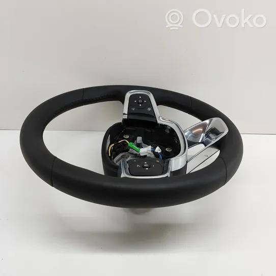 Volvo XC40 Руль 32366938