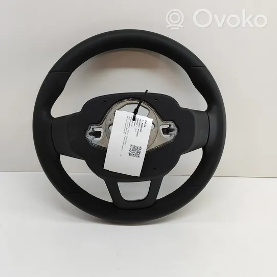 Volvo XC40 Lenkrad 32366938