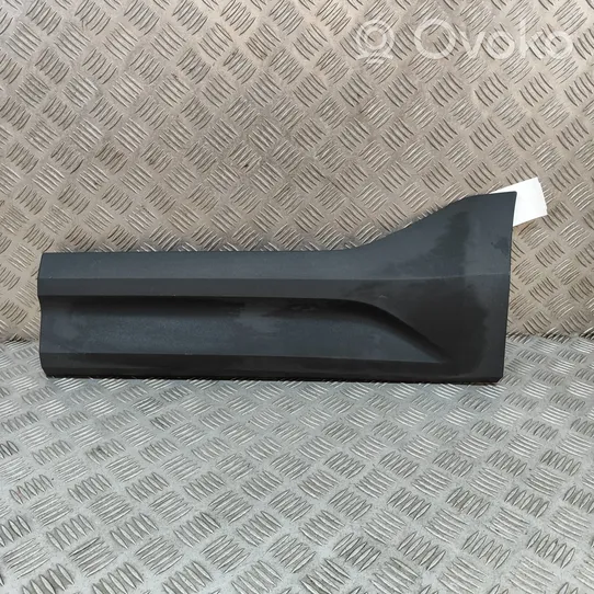 Volvo XC40 Rivestimento portiera posteriore (modanatura) 31448318