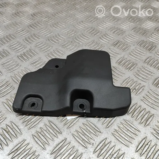 Volvo XC40 Other body part 32234535