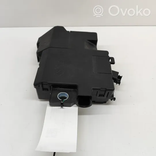 Volvo XC40 Plusa vadu savienošanas mezgls 32265589