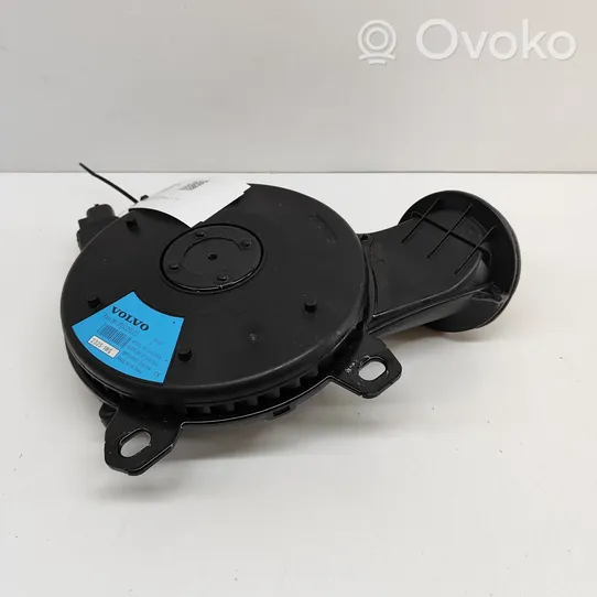 Volvo XC40 Subwoofer altoparlante 32265313